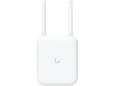 Ubiquiti Pristupna tačka U7 Outdoor WiFi 7