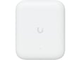 Ubiquiti Pristupna tačka U7 Outdoor WiFi 7