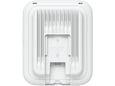 Ubiquiti Pristupna tačka U7 Outdoor WiFi 7