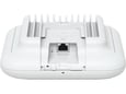 Ubiquiti Pristupna tačka U7 Outdoor WiFi 7