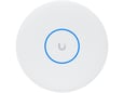 Ubiquiti Pristupna tačka UniFi U7 Pro XG WiFi 7