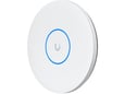 Ubiquiti Pristupna tačka UniFi U7 Pro XG WiFi 7