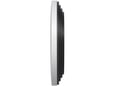 Ubiquiti Pristupna tačka UniFi U7 Pro XG WiFi 7