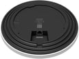 Ubiquiti Pristupna tačka UniFi U7 Pro XG WiFi 7