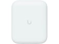 Ubiquiti Pristupna tačka U7 Pro Outdoor WiFi 7
