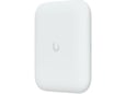 Ubiquiti Pristupna tačka U7 Pro Outdoor WiFi 7