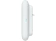 Ubiquiti Pristupna tačka U7 Pro Outdoor WiFi 7