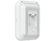 Ubiquiti Pristupna tačka U7 Pro Outdoor WiFi 7