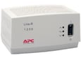 APC UPS LE1200 1200VA