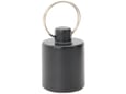 Detacher EAS046S crni