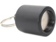 Detacher EAS046S crni