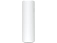 Ubiquiti Pristupna tačka UniFi U6 Mesh WiFi 6