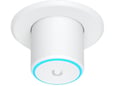 Ubiquiti Pristupna tačka UniFi U6 Mesh WiFi 6