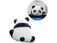 Figurice za ekran Panda