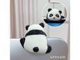 Figurice za ekran Panda