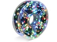 JWD Novogodišnja rasveta Lanac 50m 500LED