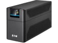 Eaton UPS 5E 700 DIN G2 700VA