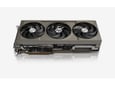 Sapphire Grafička kartica Radeon RX 9070 XT NITRO+ OC 16GB