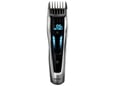 Philips Trimer HC9450/15 Bežični
