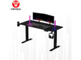 Fantech Gaming sto GD914 crni
