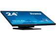 Iiyama Monitor ProLite T2454MSC-B2AG 23.8" FHD Touch