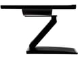 Iiyama Monitor ProLite T2454MSC-B2AG 23.8" FHD Touch