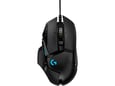 Logitech Gaming miš G502 HERO Žični