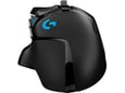 Logitech Gaming miš G502 HERO Žični