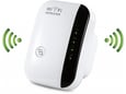 WiFi Range Extender