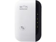 WiFi Range Extender