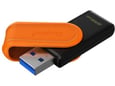 Kingston USB fleš DataTraveler Exodia 256GB USB 3.2