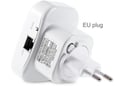 WiFi Range Extender