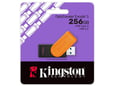 Kingston USB fleš DataTraveler Exodia 256GB USB 3.2