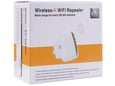 WiFi Range Extender