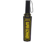 JWD Detektor metala MD-3003B1 crni