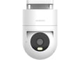 Xiaomi Kamera za video nadzor Mi CW300