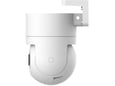 Xiaomi Kamera za video nadzor Mi CW300
