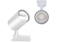 LED reflektor 30 W 6000 K trofazni