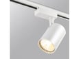 LED reflektor 30 W 6000 K trofazni