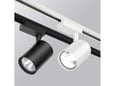 LED reflektor 30 W 6000 K trofazni