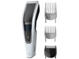 Philips Trimer HC5610/15 Bežični
