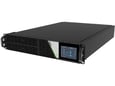 Legrand UPS KEOR DK 3000VA