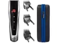 Philips Trimer HC9420/15 Baterijski