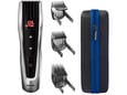 Philips Trimer HC9420/15 Baterijski