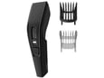 Philips Trimer HC3510/15 Mrežni