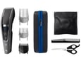 Philips Trimer HC7650/15 Bežični