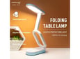 Stona lampa Konfulon TD-02
