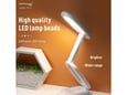 Stona lampa Konfulon TD-02