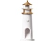 Stona lampa 1.5W toplo bela