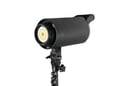 LED + RGB lampa RGBW-600
